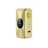 Vaporesso GEN Max 220 W Mod