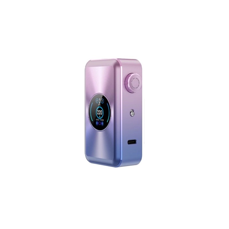 Vaporesso GEN Max 220 W Mod