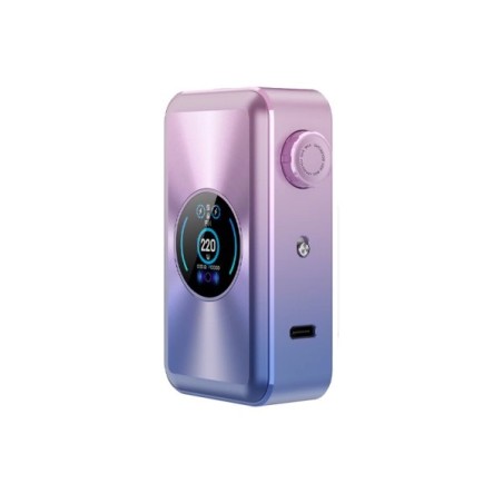 Vaporesso GEN Max 220 W Mod