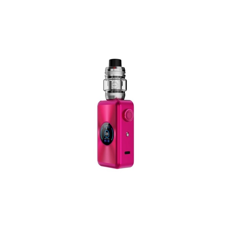 Vaporesso GEN Max 220 W Kit