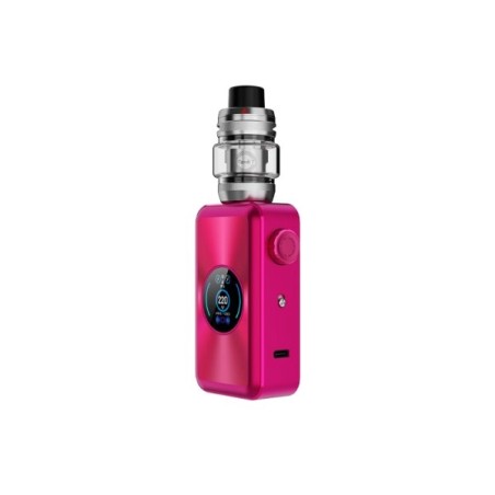 Vaporesso GEN Max 220 W Kit