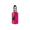 Vaporesso GEN Max 220 W Kit