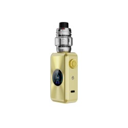 Vaporesso GEN Max 220 W Kit