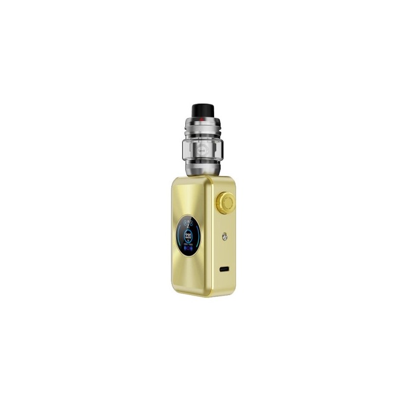 Vaporesso GEN Max 220 W Kit