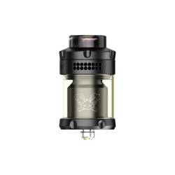 Hellvape Dead Rabbit V3 RTA...
