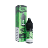 Dark Line Boost Salt Liquid 10 ml 20 mg