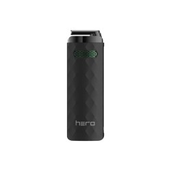 Waporyzator  X-Max Starry 4.0 Hero Limited Edition