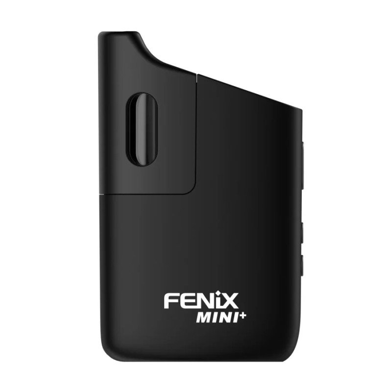 Fenix Mini+ Waporyzator do suszu