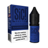 Sic! Salt Liquid 10 ml 20 mg