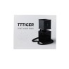 Tttiger Smart Hookah Heater Elektroniczna Shisha