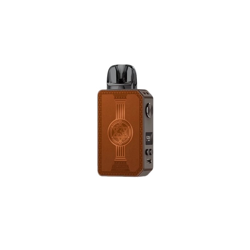 Lost Vape Centaurus E40 Max Pod Kit