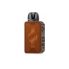 Lost Vape Centaurus E40 Max Pod Kit