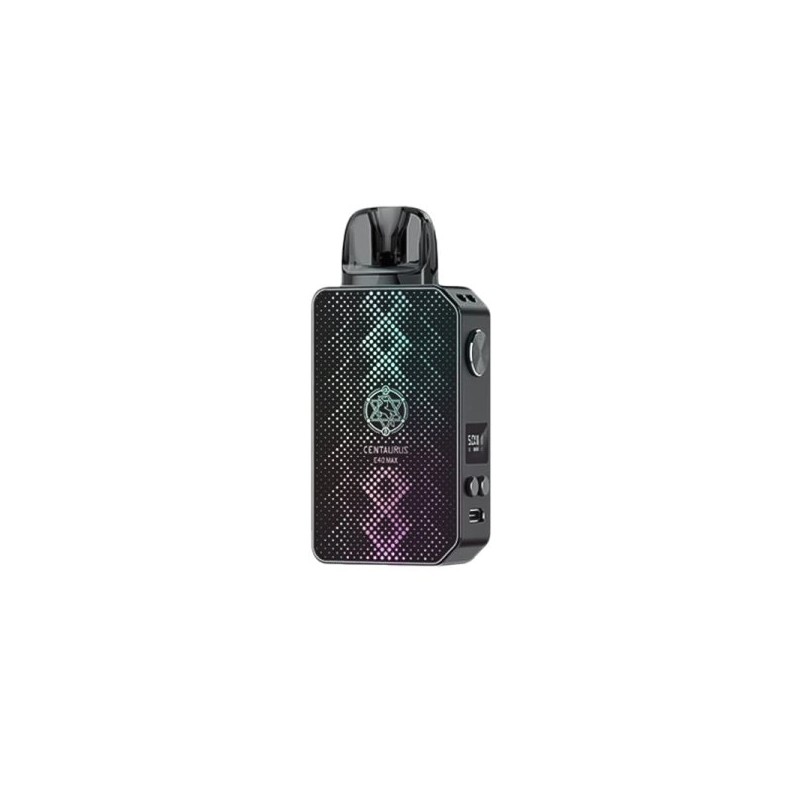 Lost Vape Centaurus E40 Max Pod Kit