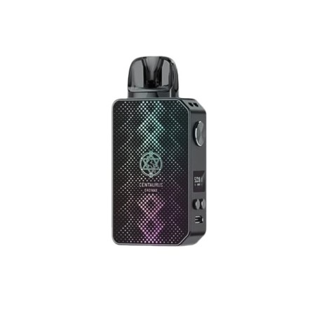 Lost Vape Centaurus E40 Max Pod Kit