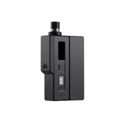 dotMod DotAio X Pro Kit Black