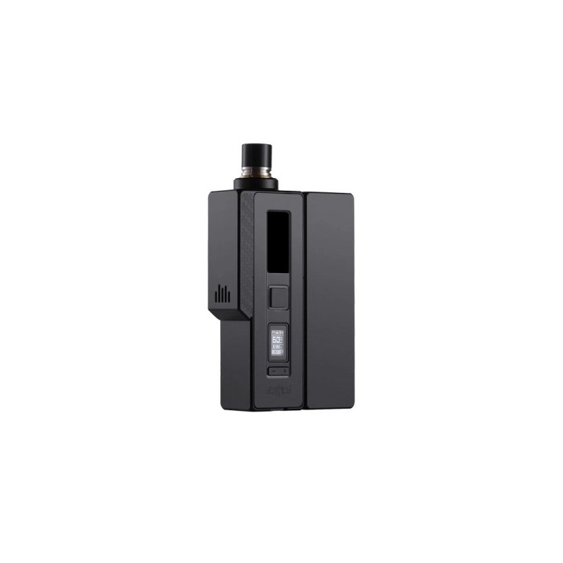 dotMod DotAio X Pro Kit Black