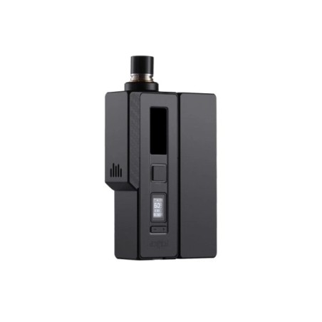 dotMod DotAio X Pro Kit Black