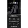 dotMod DotAio X Pro Kit Black