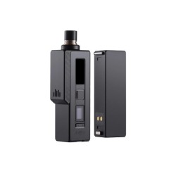 dotMod DotAio X Pro Kit Black