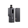 dotMod DotAio X Pro Kit Black