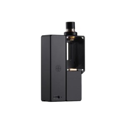 dotMod DotAio X Pro Kit Black
