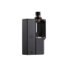 dotMod DotAio X Pro Kit Black