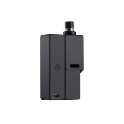 dotMod DotAio X Pro Kit Black