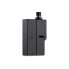 dotMod DotAio X Pro Kit Black