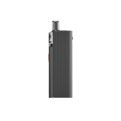 Justfog Glent 1500 mAh Pod Kit