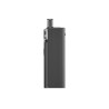 Justfog Glent 1500 mAh Pod Kit