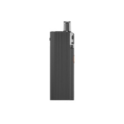 Justfog Glent 1500 mAh Pod Kit