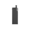 Justfog Glent 1500 mAh Pod Kit