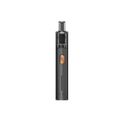 Justfog Glent 1500 mAh Pod Kit