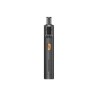 Justfog Glent 1500 mAh Pod Kit