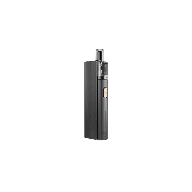 Justfog Glent 1500 mAh Pod Kit