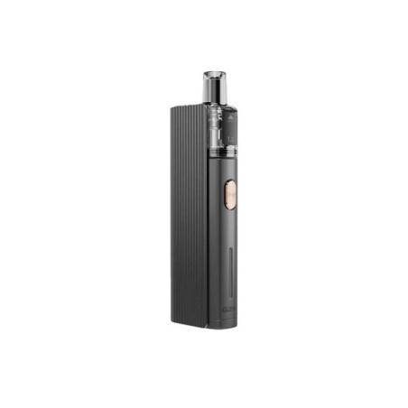 Justfog Glent 1500 mAh Pod Kit