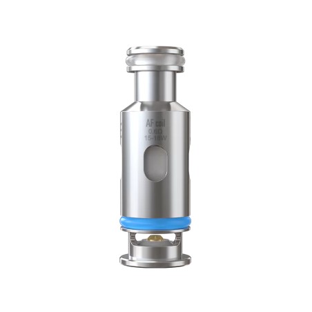 Aspire AF 0,4 Ohm Grzałka