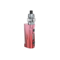 Aspire Boxxer Kit
