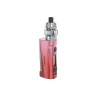 Aspire Boxxer Kit