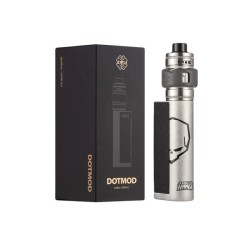 dotMod DotBox 100W Kit...