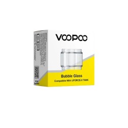 Voopoo Uforce X 5.5 ml...