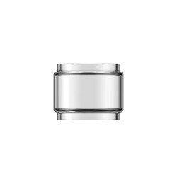 Voopoo Uforce X 5.5 ml Pyrex Bubble