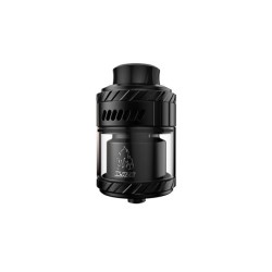 THC x Mike Vapes Blaze Max RTA 28 mm