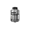 THC x Mike Vapes Blaze Max RTA 28 mm