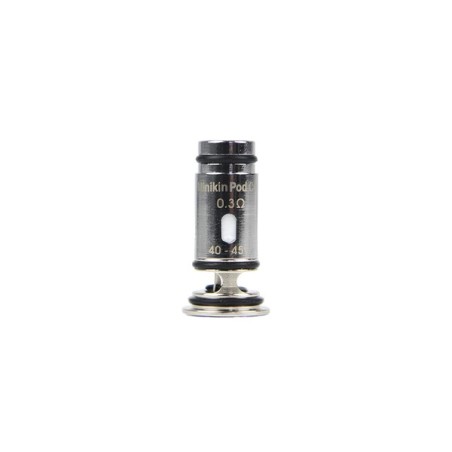 Asmodus Minikin Grzałka