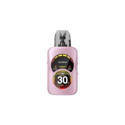 Voopoo Argus A Pod Kit