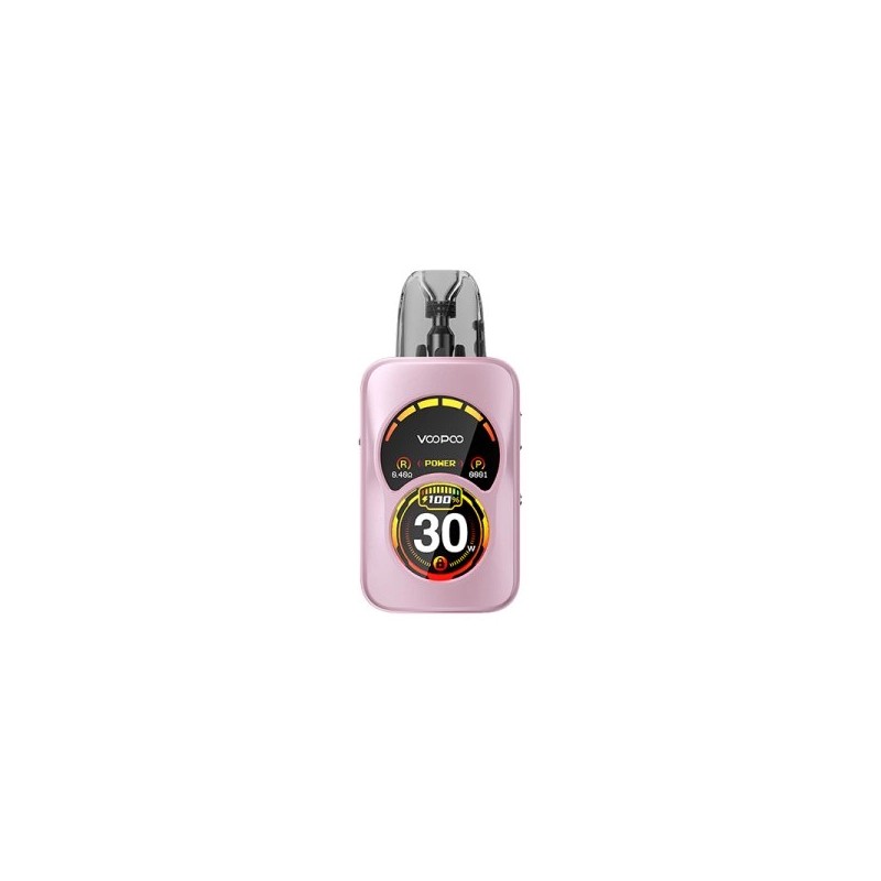 Voopoo Argus A Pod Kit