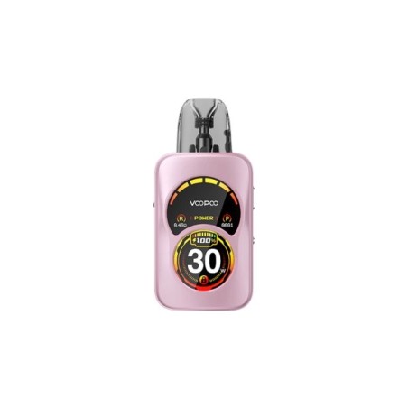 Voopoo Argus A Pod Kit