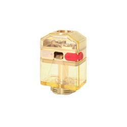 Veepon Tita X Boro RDTA