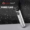 Fumytech Purely AIO 1200 mAh Pod Kit